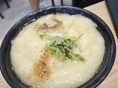 稀豆粉-豆香园(龙翔店)