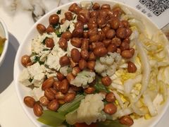 -高玛纳驴肉火烧(一世界店)