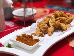-快乐小羊(锡华店)