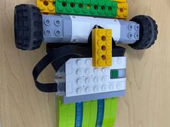 -斯坦星球AI编程·机器人科创·科学实验·信奥·思维·STEM·积木拼搭·竞赛考级(浦东联洋广场大拇指龙阳御桥中心)