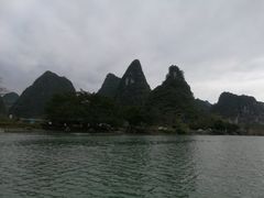 -老街坊餐吧