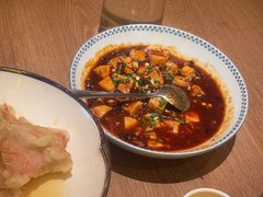 -金掌勺锅包肉(太原万达店)