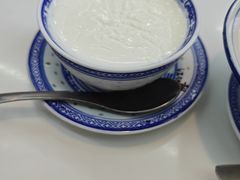 -江记甜品(罗湖店)