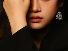 -吉田美学化妆美甲摄影培训(宁波校区)