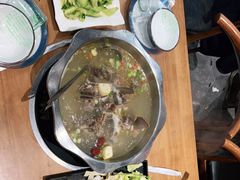 -曹记古法传统牛肉馆(嘉兴店)