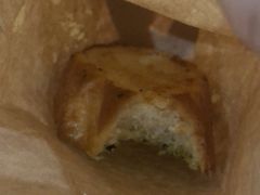 -棒梗儿·越南简餐(晋江店)