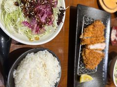 -胜博殿霸王树(嘉里中心店)