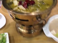 -嘉和一品粥(山水店)