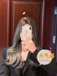 -INSTYLE·SALON