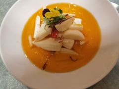 -南堂小馆·川菜馆(德商国际店)