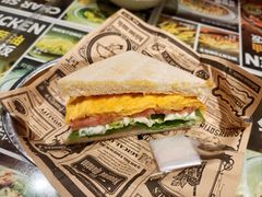 -文通冰室(富力海珠城店)