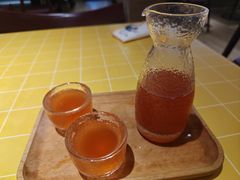 -蔡澜点心·粤菜(海印都荟城店)
