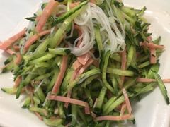 -昱成园家常菜馆(利民道店)