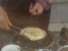 -易老大蛋烘糕(奎星楼总店)