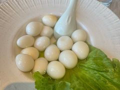 -石鼎香·非遗淮扬火锅(江都龙川桥店)