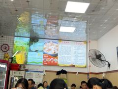 -万年昌传统榨粉店(蒲庙总店)