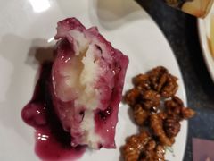 琥珀核桃仁-汉巴味德(大悦城店)