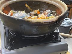 -丰烟起(象兴路店)