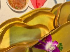 -千牛将·鲜牛肉火锅(开元路店)