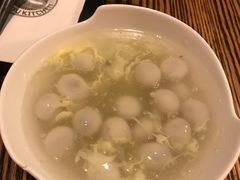 -功夫小笼包拉面