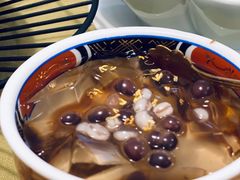 -伯乐居茶艺馆(石岐大信店)
