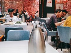 -拾忆·私厨(光谷店)