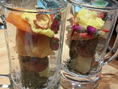 -品回味清真西北楼(宁波首店)