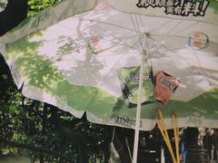-小洲村