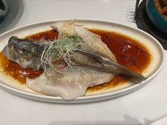 -万荣烤鸭店·北京菜(天坛店)