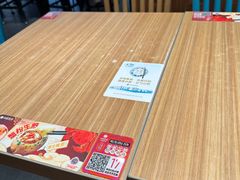 -小杨生煎(宜川路店)