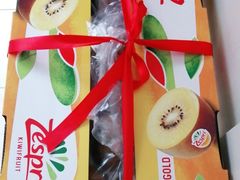 奇异果-上海龙吴水胜海发市场