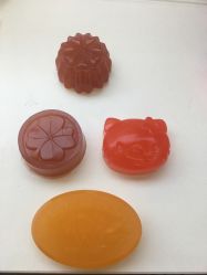 点击看大图 -月满阁月子中心(莲湖区店)
