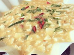 -渔家颂歌渔家味道(青石路店)