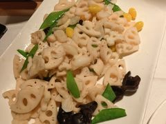 -八分饱·西津会(西津渡店)