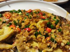 -阿三烧烤·生蚝(超级会员店拓峰店)