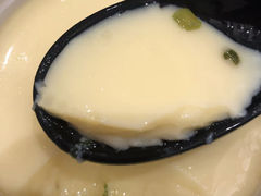 -老娘舅(天阳D32店)