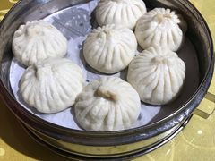 -狗不理(塘沽店)