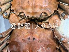 -品鲜村农家菜·阳澄湖大闸蟹(总店)