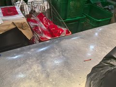 -刘纪孝腊牛羊肉(北广济街店)