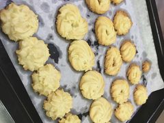-爱之旅diy烘焙坊(西直门店)
