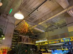 -Blac+Blac(中海环宇荟店)