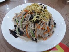 -春江饭店(共青团路总店)