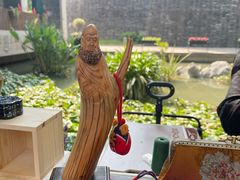 -鼓楼(西湖风景名胜区)