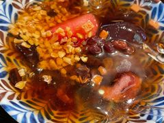 -火鳳祥鲜货火锅(宝龙广场店)