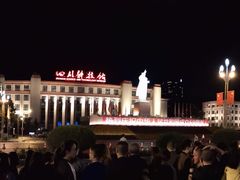 -六和餐饮(东城根店)