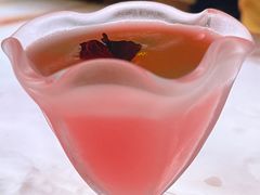 -The Penthouse酒吧