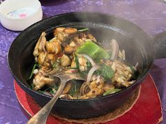 -惠食佳·朱雀(东方商厦店)