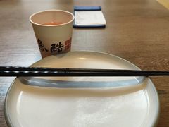 -鱼酷活鱼烤鱼(静安大融城店)