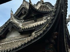 -自贡市盐业历史博物馆