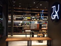 -TUGA葡萄牙餐廳